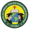 Logo STTAM
